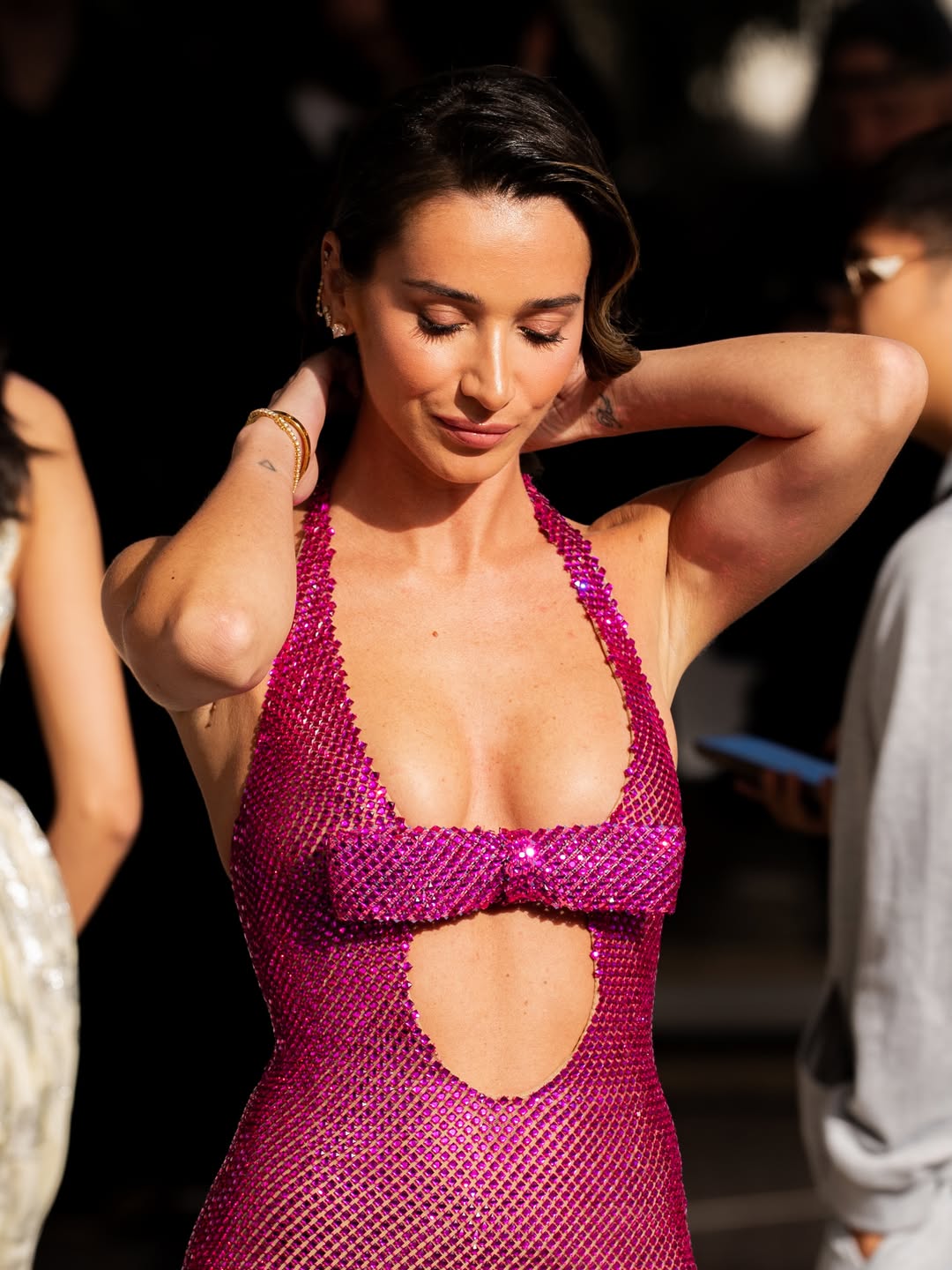 Paloma