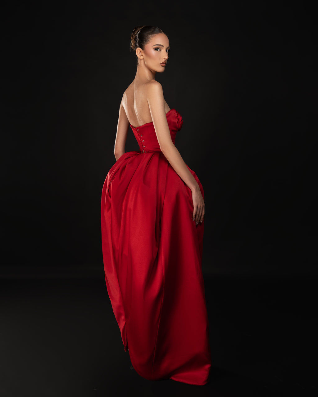 Ariel