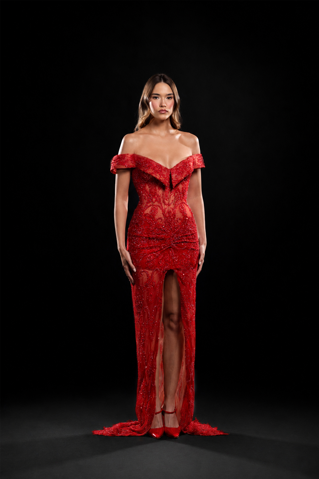 Carmen