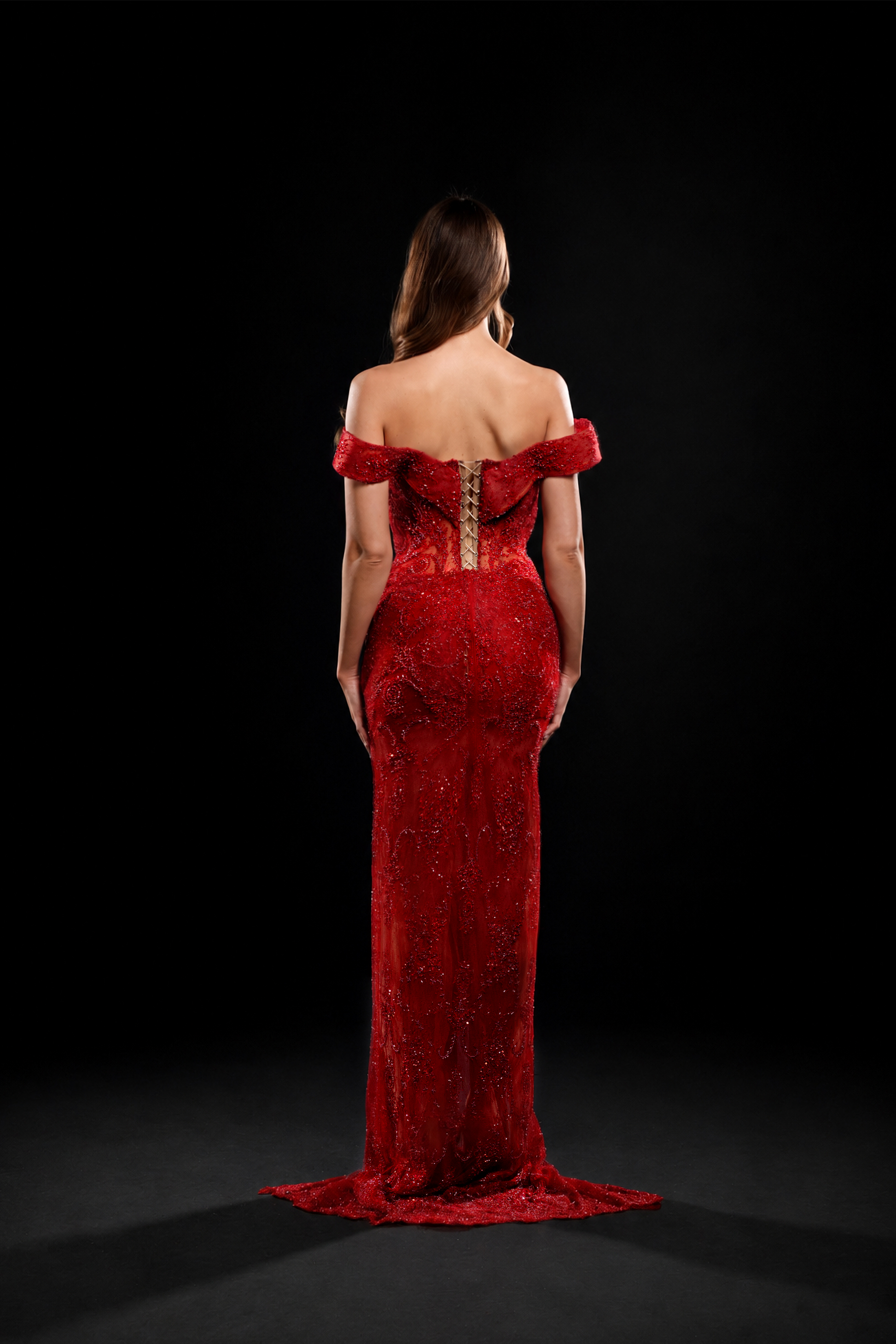 Carmen