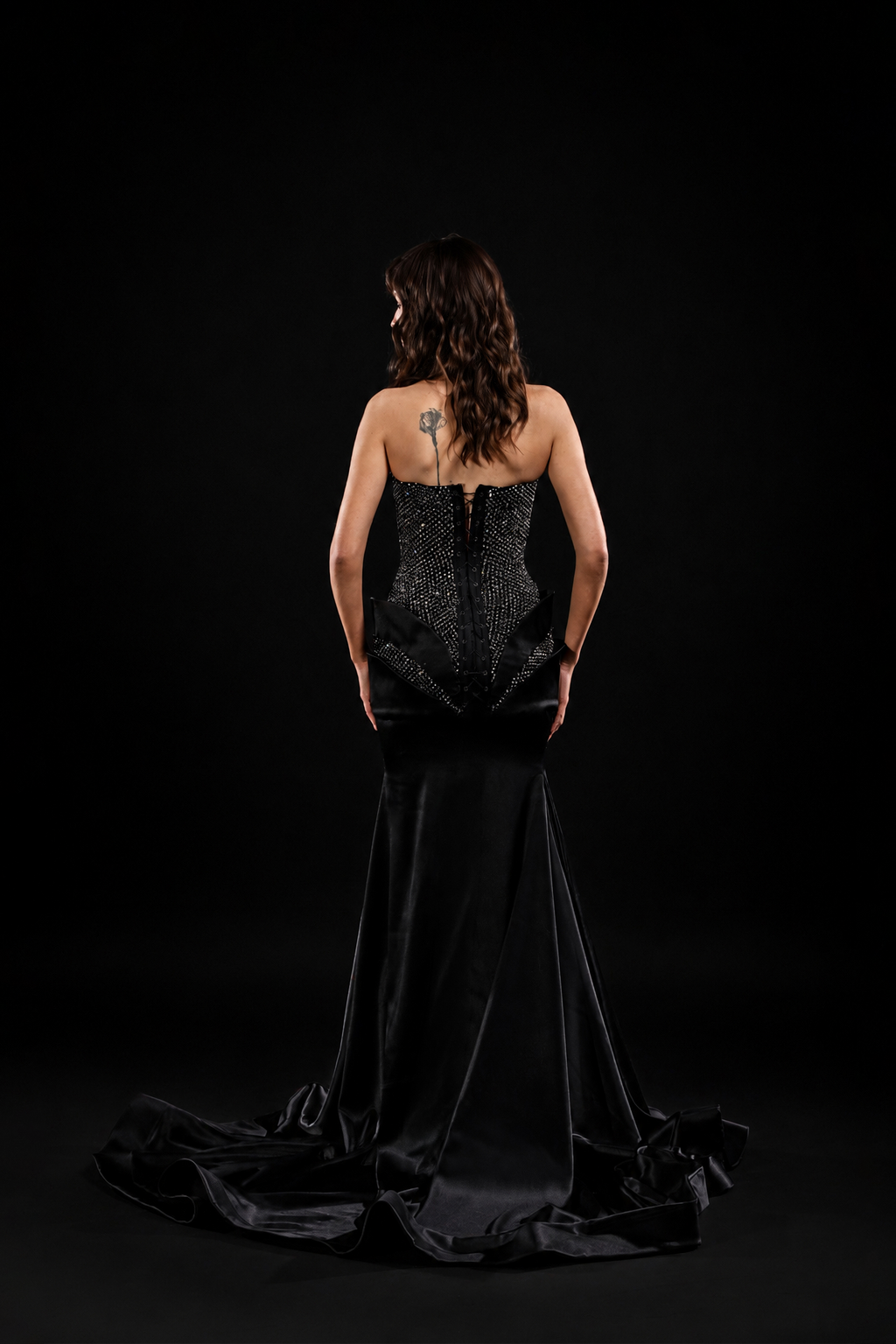 Onyx