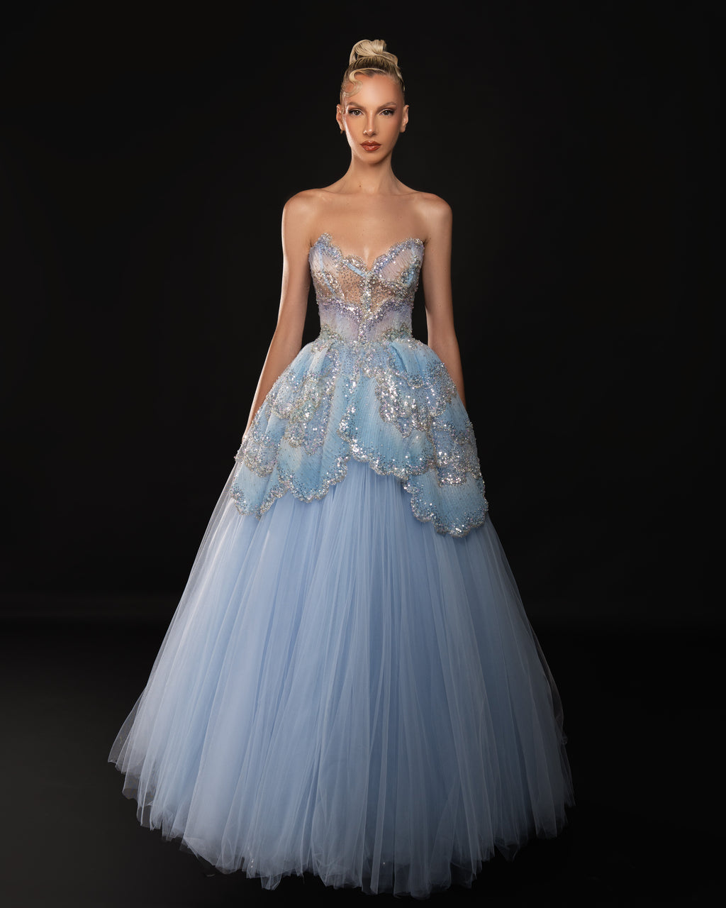 Princess