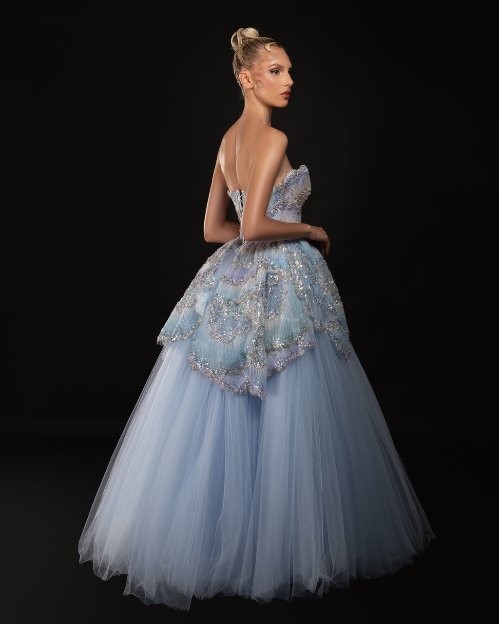 Princess