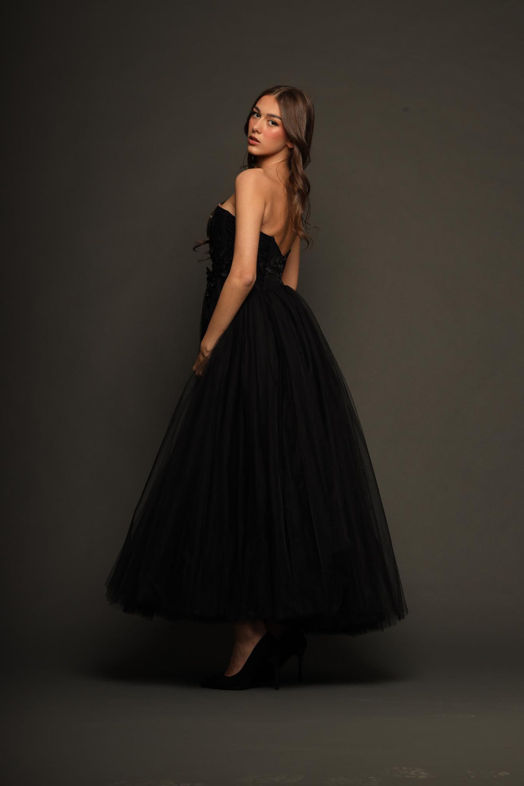 Rosalie