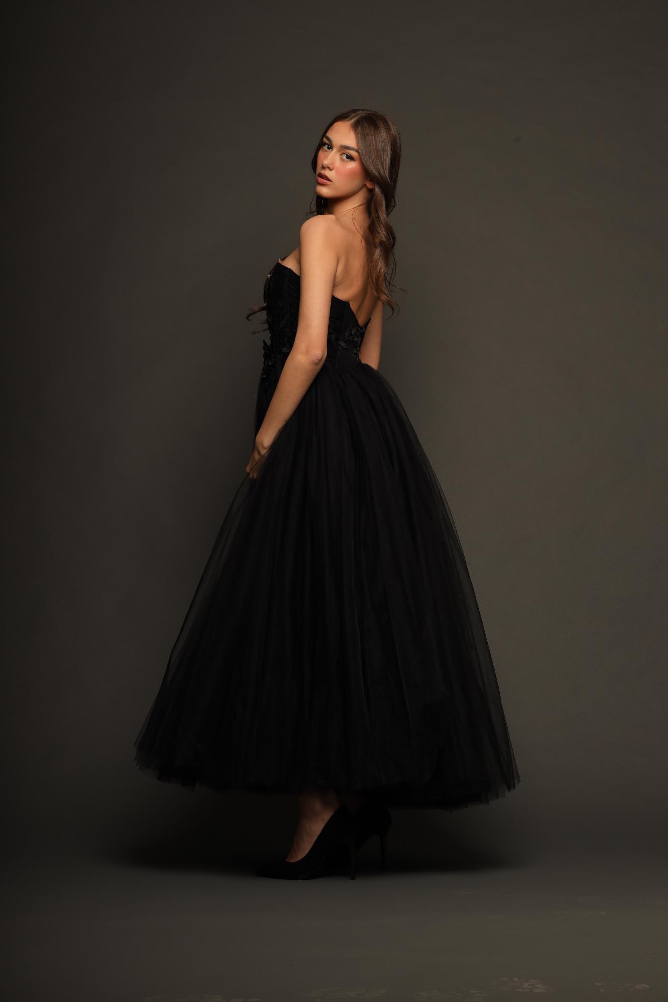 Rosalie