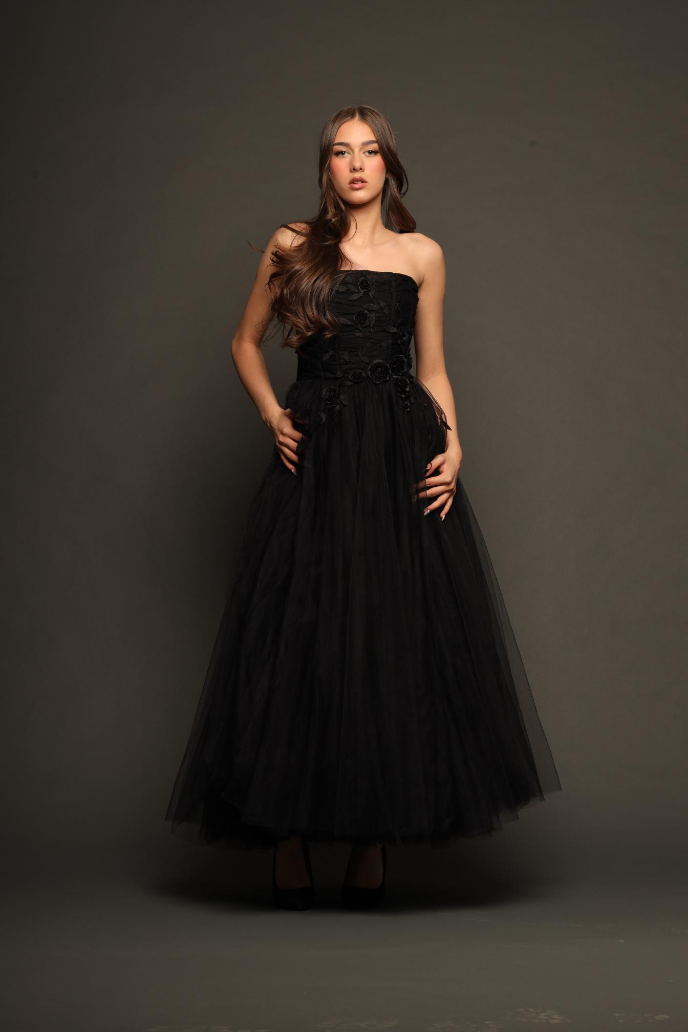 Rosalie