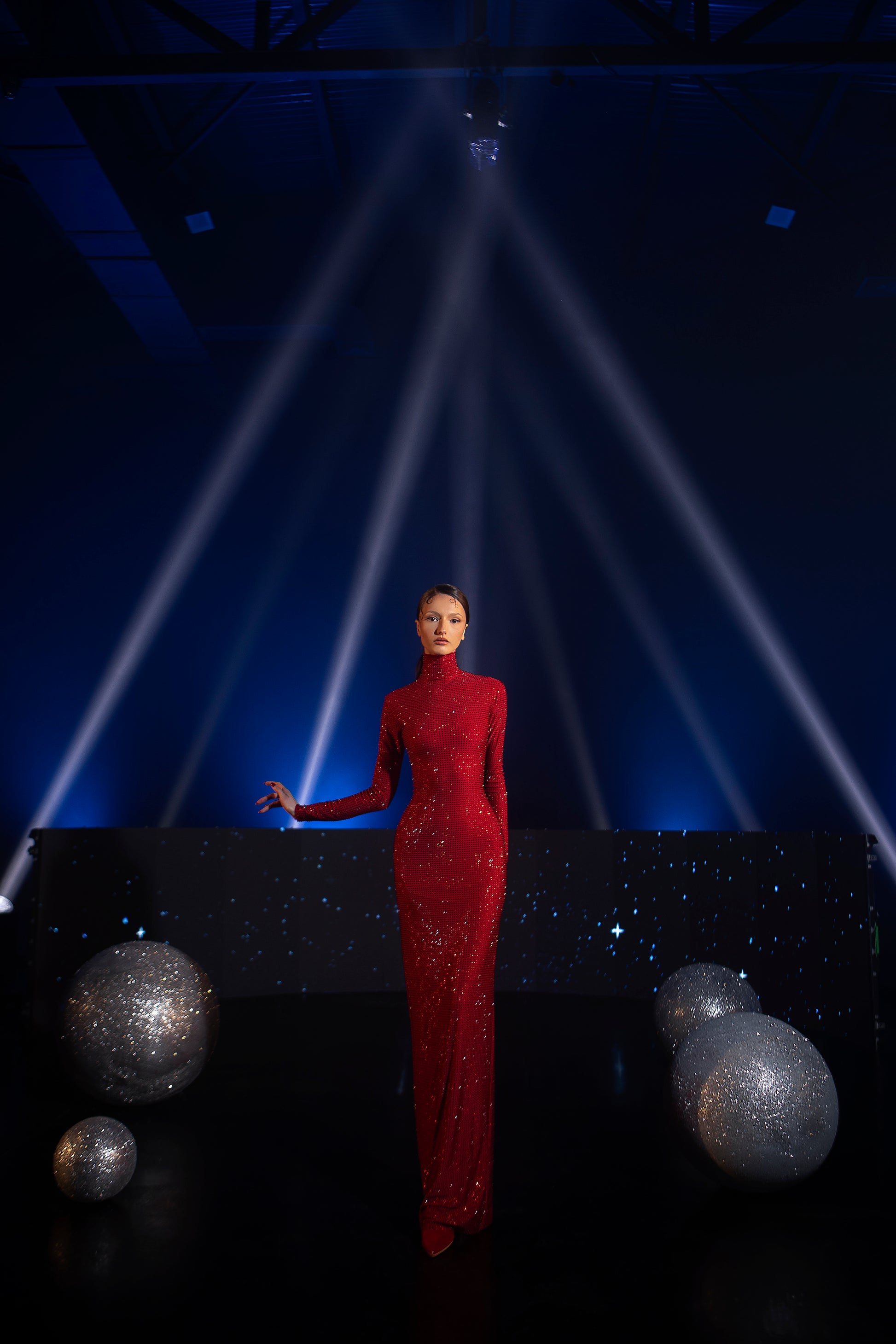 Ruby